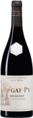 Dugat-Py Bourgogne Pinot Noir 2020  Front Bottle Shot