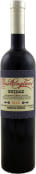 Chris Ringland Three Rivers Dry Grown Shiraz 2003  Front Bottle Shot