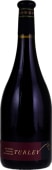 Turley Dusi Zinfandel 2022  Front Bottle Shot