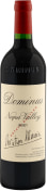 Dominus Estate 2021  Front Bottle Shot