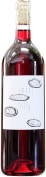 Broc Cellars Amore Rosso 2022  Front Bottle Shot