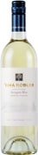 Vina Robles Jardine Sauvignon Blanc 2023  Front Bottle Shot
