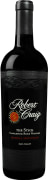 Robert Craig Cellars The Stick Howell Mountain Red Blend 2019  Front Bottle Shot