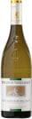 Domaine du Vieux Lazaret Chateauneuf-du-Pape Blanc 2023  Front Bottle Shot