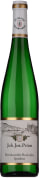 Joh. Jos. Prüm Bernkasteler Badstube Riesling Spatlese 2023  Front Bottle Shot