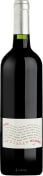Le Clos de L'Anhel Cuvee les Autres 2018  Front Bottle Shot