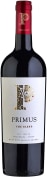 Primus The Blend 2020  Front Bottle Shot