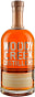 Woody Creek Distillers Wheated Bourbon Whiskey  Front Bottle Shot