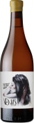 Venus La Universal Venus de Cartoixa Blanco 2018  Front Bottle Shot