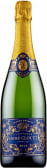 Champagne Andre Clouet Grande Reserve Brut  Front Bottle Shot
