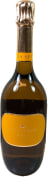 Villa Sparina Brut  Front Bottle Shot
