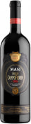 Masi Brolo di Campofiorin Oro 2018  Front Bottle Shot
