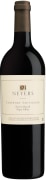 Neyers Neyers Ranch Cabernet Sauvignon 2018  Front Bottle Shot