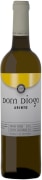 Quinta da Raza Dom Diogo Arinto 2019  Front Bottle Shot