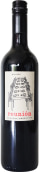 RJ Vinedos Reunion Malbec 2022  Front Bottle Shot