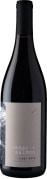 Cedar + Salmon Willamette Valley Pinot Noir 2019  Front Bottle Shot