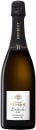 Henriot L'Inattendue Grand Cru Brut 2018  Front Bottle Shot