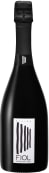Fiol Prosecco  Front Bottle Shot