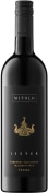 Mitolo The Jester Cabernet Sauvignon 2019  Front Bottle Shot