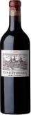 Chateau Cos d'Estournel  2009  Front Bottle Shot