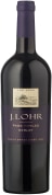 J. Lohr Estates Los Osos Merlot 2022  Front Bottle Shot