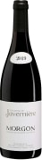 Duboeuf Morgon Domaine de Javerniere 2019  Front Bottle Shot