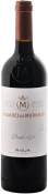 Marques de Murrieta Rioja 2020  Front Bottle Shot