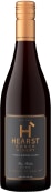 Hearst Ranch Three Sisters Cuvee Red 2022  Front Bottle Shot