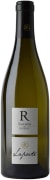 Laporte Sancerre Le Rochoy 2023  Front Bottle Shot