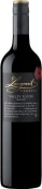 Langmeil Valley Floor Shiraz 2019  Front Bottle Shot