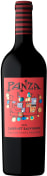 Quixote Panza Cabernet Sauvignon 2019  Front Bottle Shot