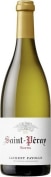 Laurent Fayolle Saint-Peray Montis 2022  Front Bottle Shot