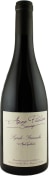 Anne Pichon Sauvage Syrah-Grenache 2021  Front Bottle Shot