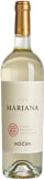 Herdade do Rocim Mariana Branco 2021  Front Bottle Shot