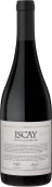 Trapiche Iscay Syrah-Viognier 2019  Front Bottle Shot