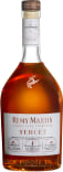 Remy Martin Tercet Cognac  Front Bottle Shot