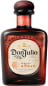 Don Julio Anejo Tequila