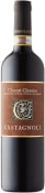 Castagnoli Chianti Classico 2020  Front Bottle Shot