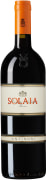 Marchesi Antinori Solaia (1.5 Liter Magnum) 2001  Front Bottle Shot