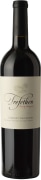 Trefethen Cabernet Sauvignon (375ML half-bottle) 2014 Front Bottle Shot