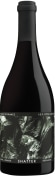 Shatter Grenache 2022  Front Bottle Shot