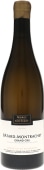 Morey-Coffinet Batard Montrachet Grand Cru 2023  Front Bottle Shot
