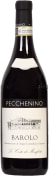 Pecchenino Barolo Le Coste di Monforte 2019  Front Bottle Shot