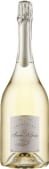 Deutz Amour de Deutz Blanc de Blancs Brut 2011  Front Bottle Shot