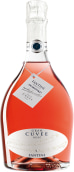 Fantini Gran Cuvee Rose Vino Spumante Brut  Front Bottle Shot