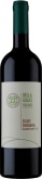 BellaGrace Vineyards Estate Zinfandel 2019  Front Bottle Shot