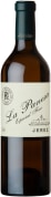 Emilio Hidalgo La Panesa Especial Fino Sherry Front Bottle Shot