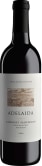 Adelaida Viking Vineyard Cabernet Sauvignon 2020  Front Bottle Shot
