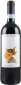 Valdicava Rosso di Montalcino 2023  Front Bottle Shot