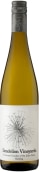 Dandelion Vineyards Enchanted Garden of the Eden Valley Riesling 2022  Front Bottle Shot